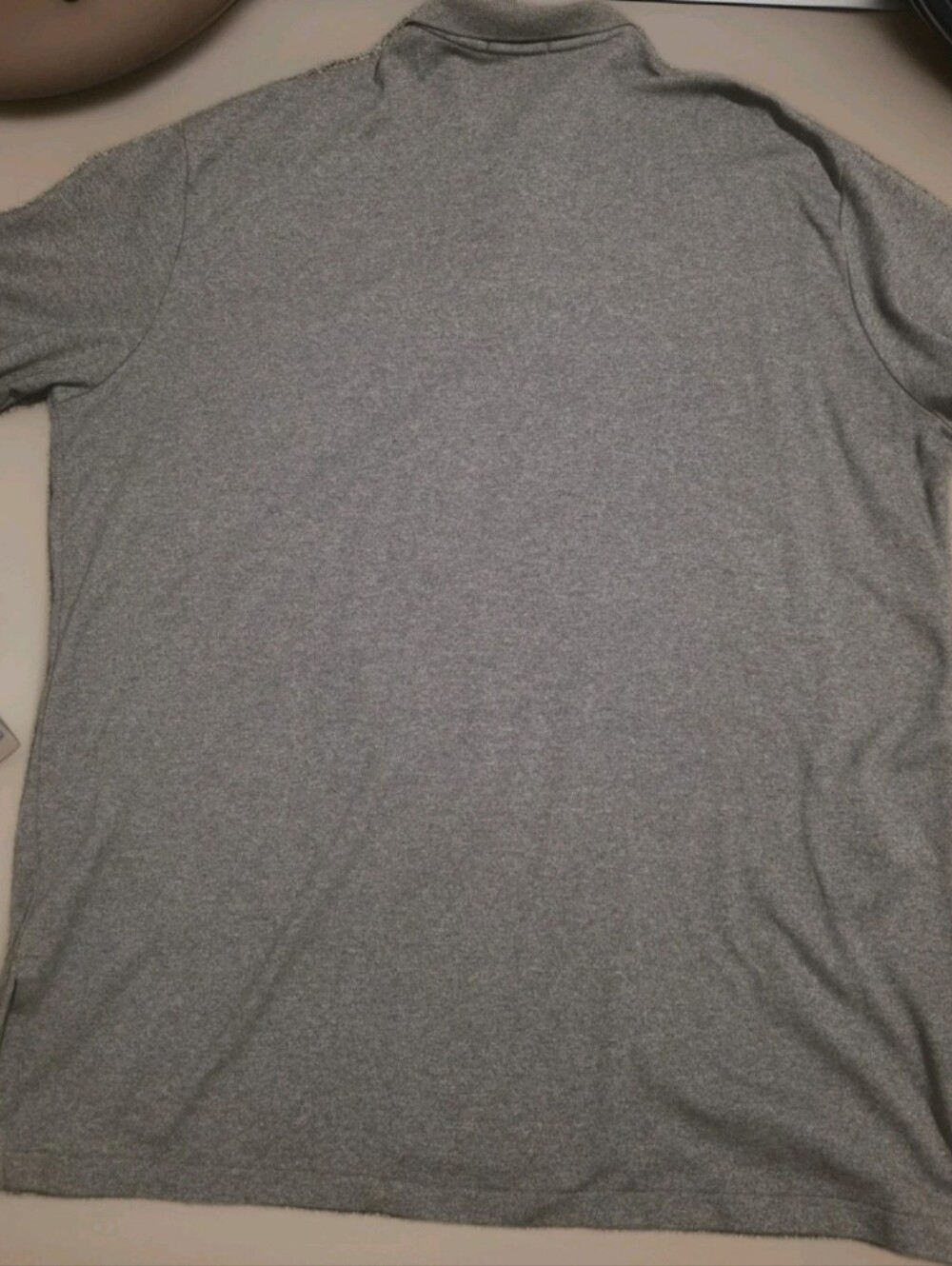 SOLD - Picture 5 of 7